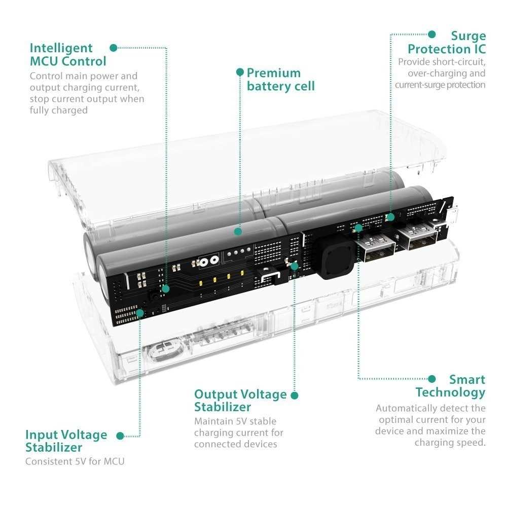 samsung g350e schematic diagram samsung g350e schematic diagram