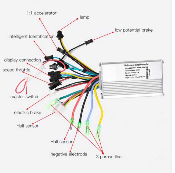 motorized bicycle wiring diagram motorized bicycle wiring diagram