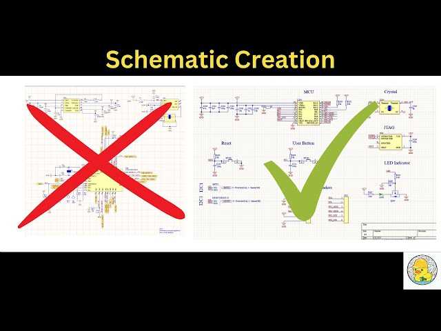 software to make circuit diagram