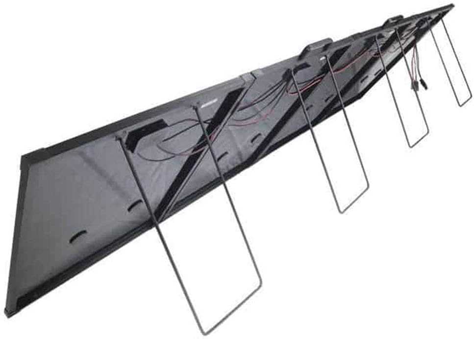sonatacwindow schematic diagram kick panel sonatacwindow schematic diagram kick panel