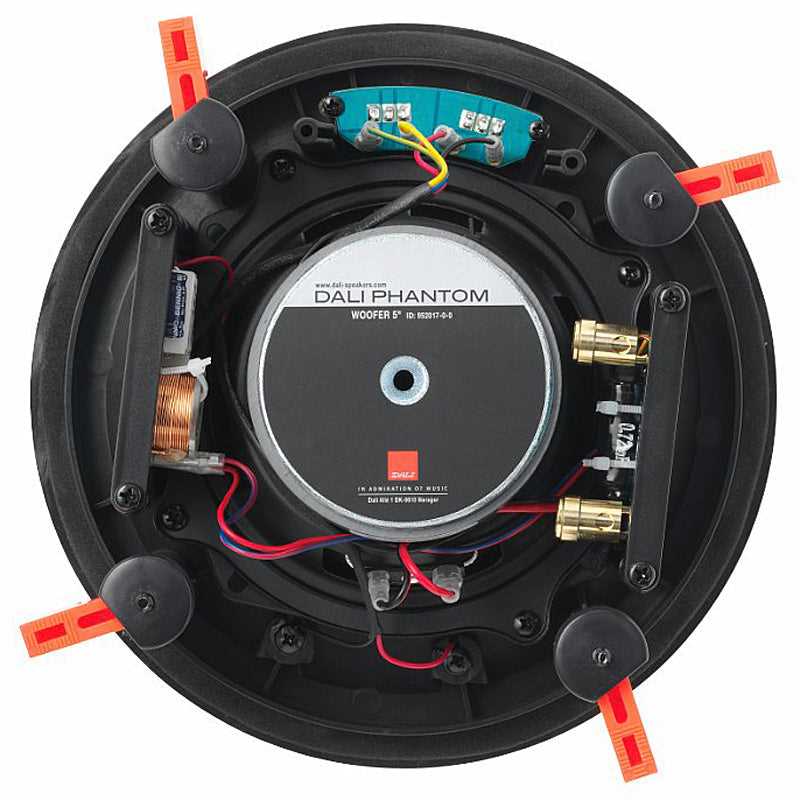 sonos amp wiring diagram sonos amp wiring diagram