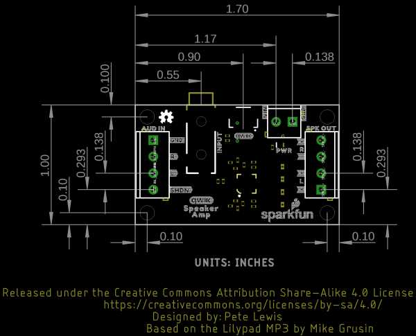 soundoff signal breakout box wiring diagram