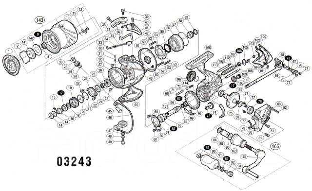 daiwa reel schematics diagram daiwa reel schematics diagram