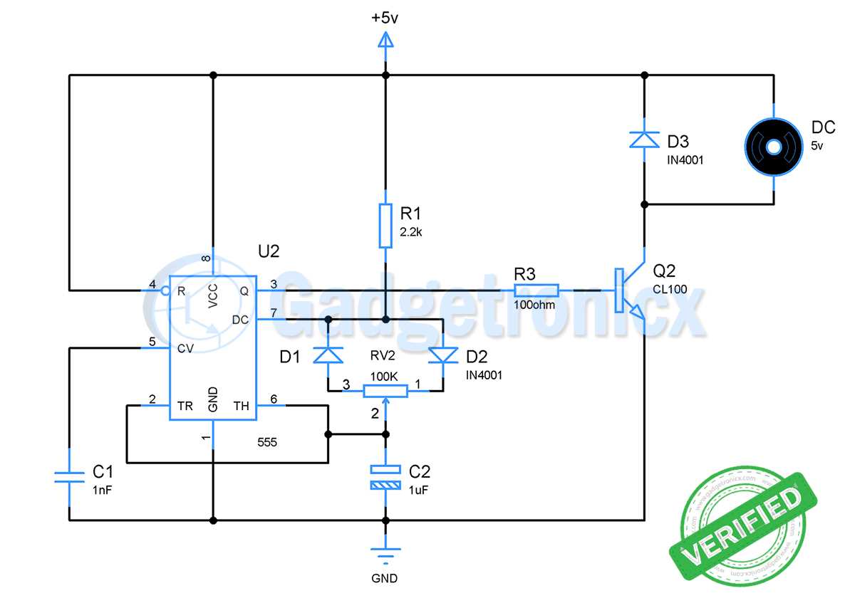 speed controller circuit diagram speed controller circuit diagram