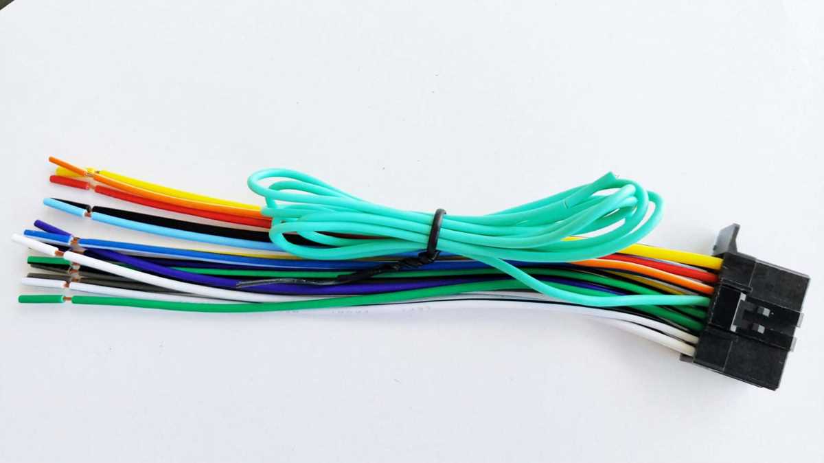 avh 280bt wiring diagram