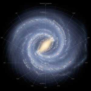 spiral structure of galaxies origin schematic diagram spiral structure of galaxies origin schematic diagram