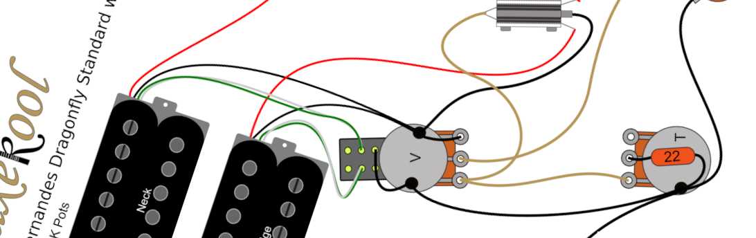 spireon wiring diagram