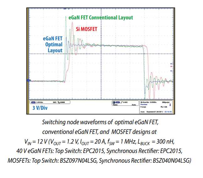 epc 2 d wiring diagram