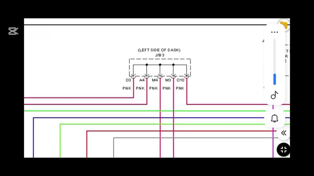 2007 lexus es 350 wiring diagram