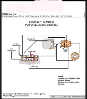 superwinch wiring diagram