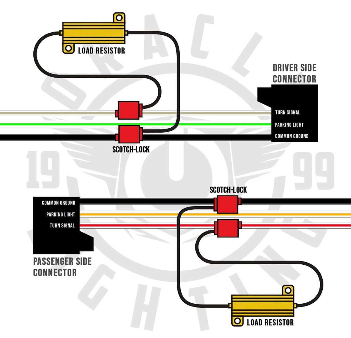 2018 jeep wrangler jk wiring diagram