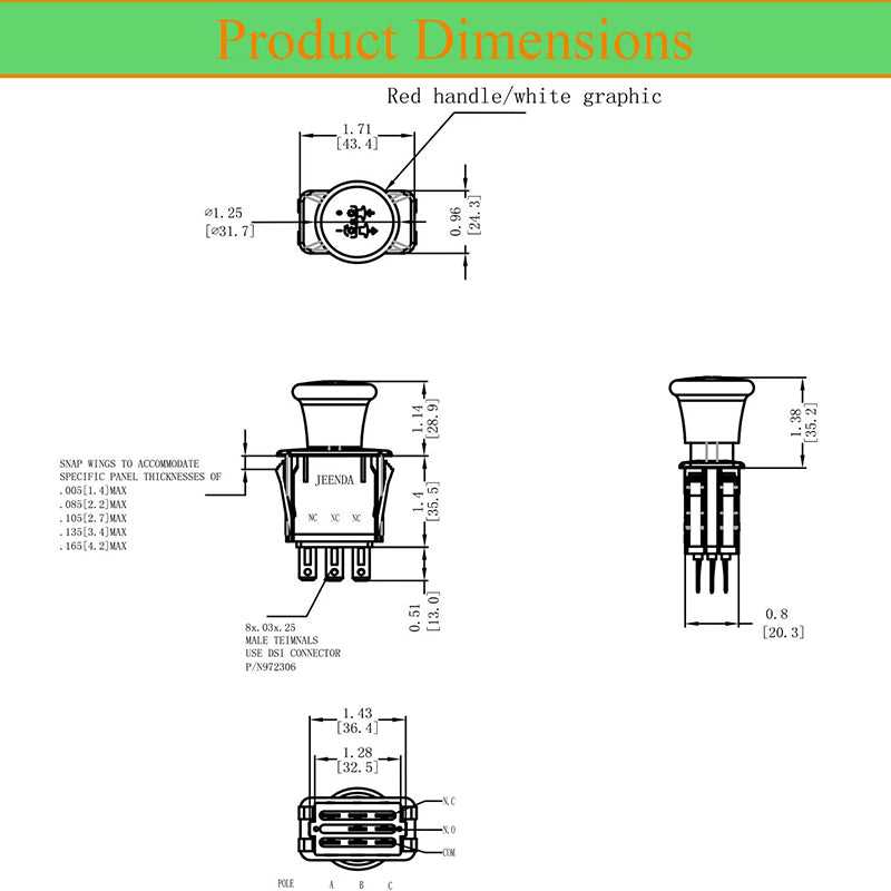 dixie chopper wiring diagram