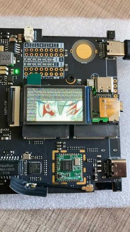 asus t00j schematic diagram