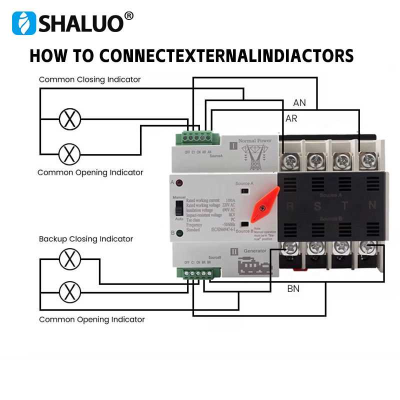 static transfer switch circuit diagram static transfer switch circuit diagram