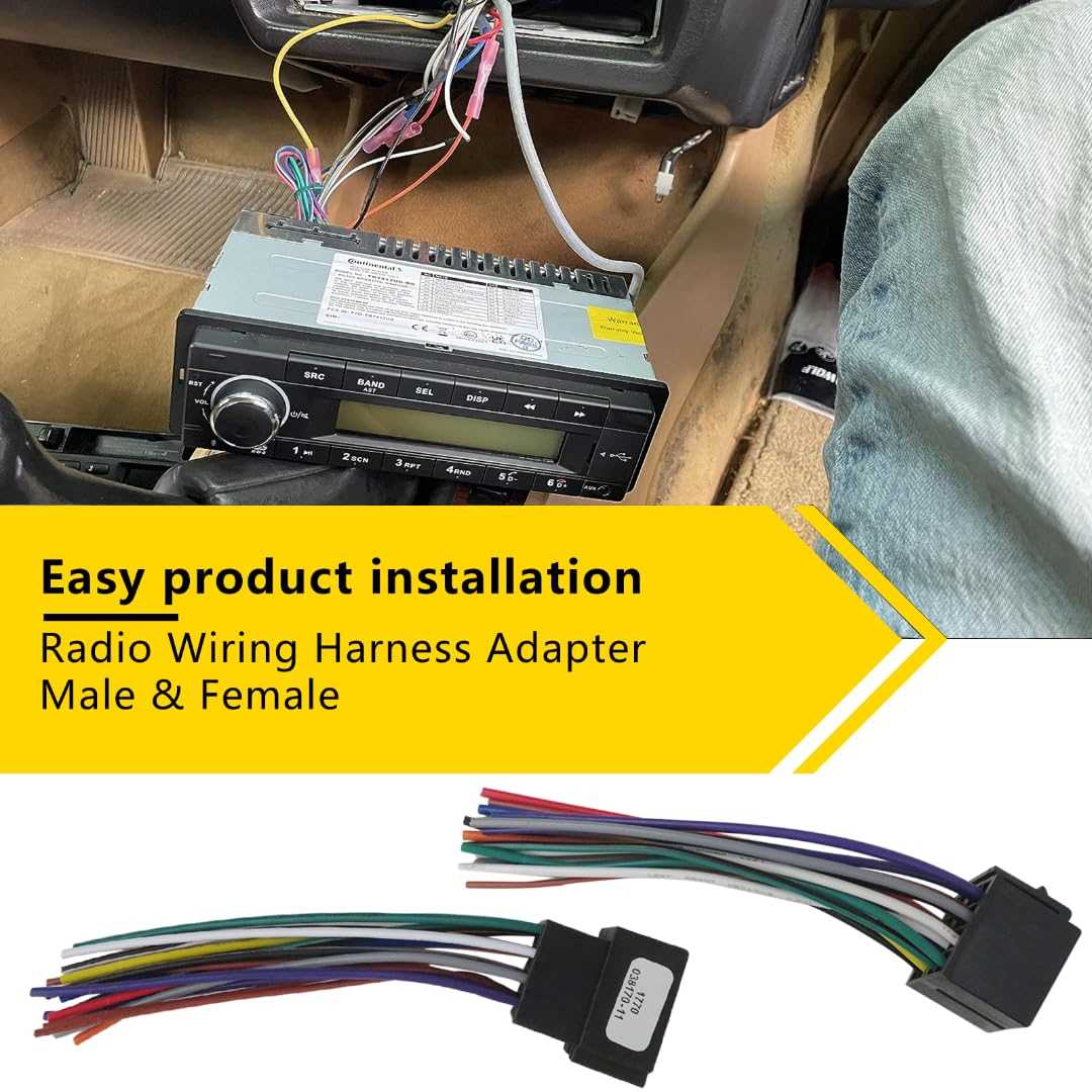 stereo freightliner radio wiring diagram