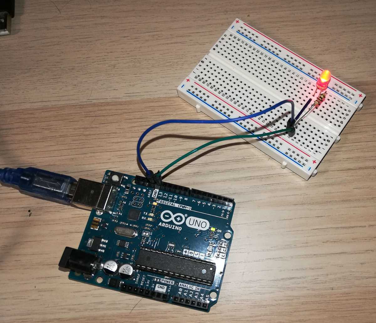 online arduino circuit diagram maker