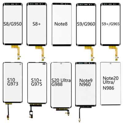 s8 plus schematic diagram