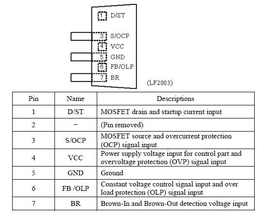 str w6252 circuit diagram str w6252 circuit diagram