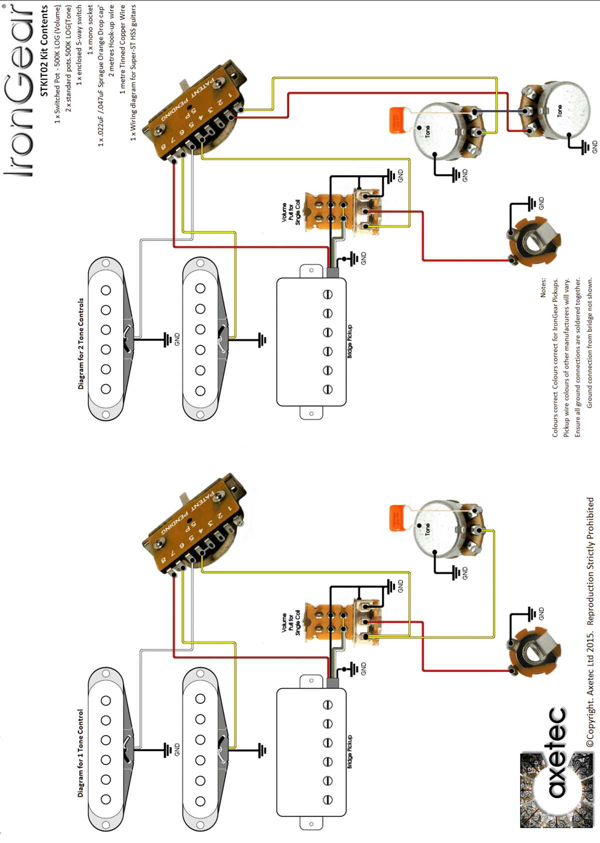 strat wiring diagrams strat wiring diagrams