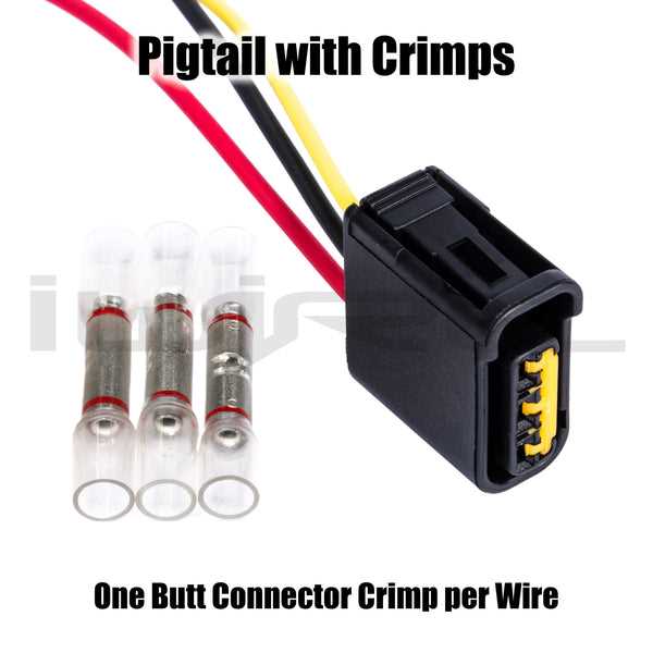 subaru coil pack wiring diagram