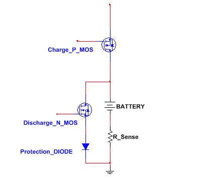 substation battery charger circuit diagram substation battery charger circuit diagram