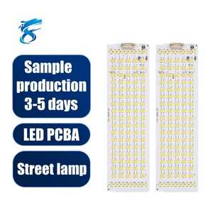 circuit diagram of led tube light circuit diagram of led tube light