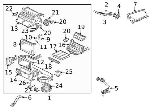 2010 mitsubishi lancer wiring diagram