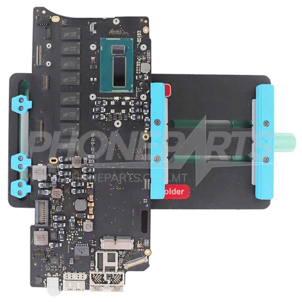 asus t00j schematic diagram
