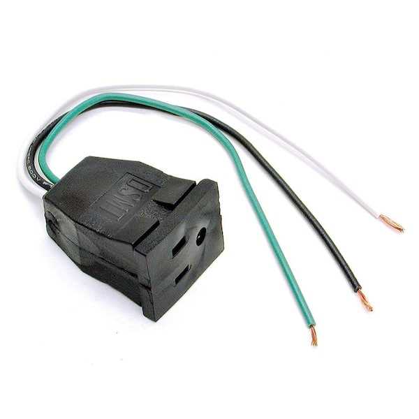 swamp cooler plug wiring diagram swamp cooler plug wiring diagram