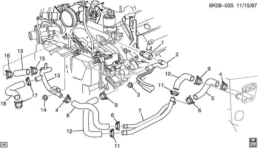 2002 cadillac deville radio wiring diagram