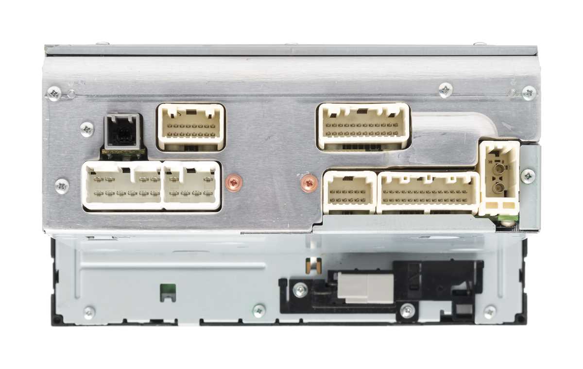 2015 scion frs radio wiring diagram