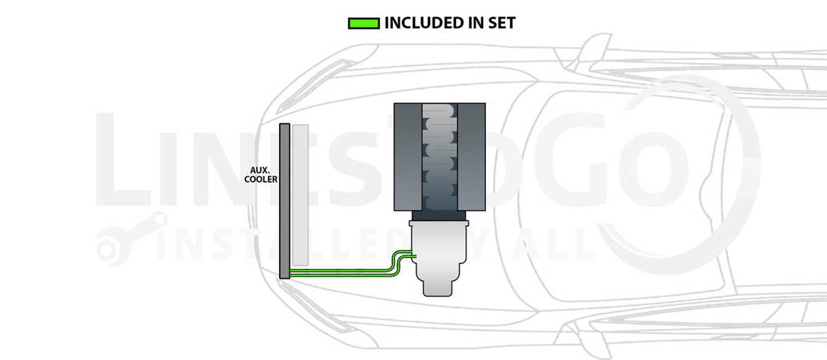 2013 chrysler town and country wiring diagram