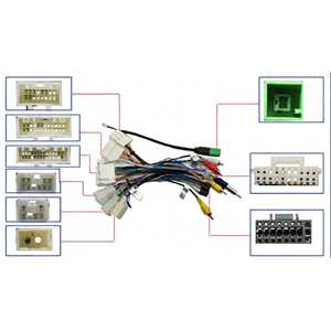 2012 nissan sentra radio wiring diagram 2012 nissan sentra radio wiring diagram