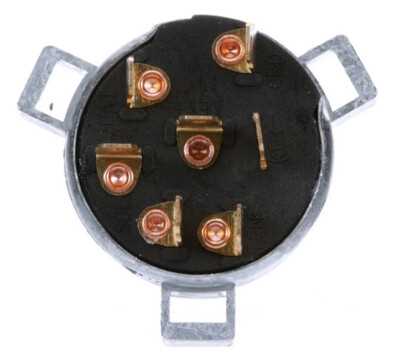 1968 camaro ignition wiring diagram