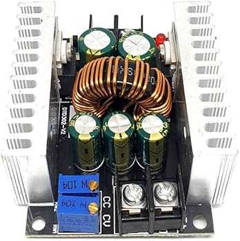 szbk07 circuit diagram