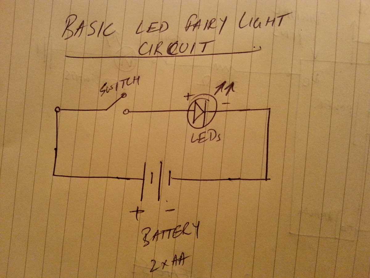 schematic 3 wire led christmas lights diagram schematic 3 wire led christmas lights diagram