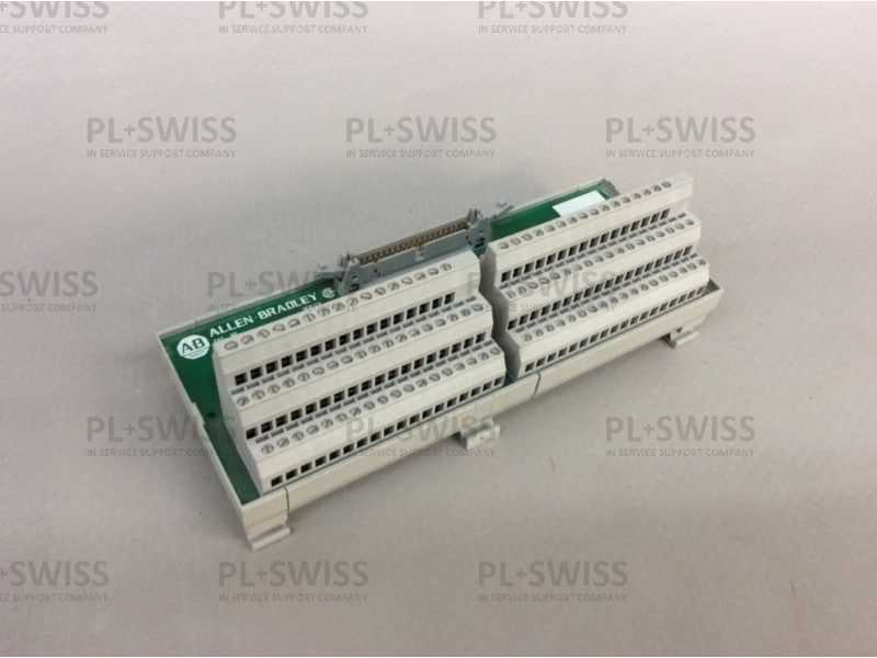 1492 aifm16 f 5 wiring diagram