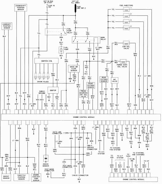 2006 subaru outback stereo wiring diagram