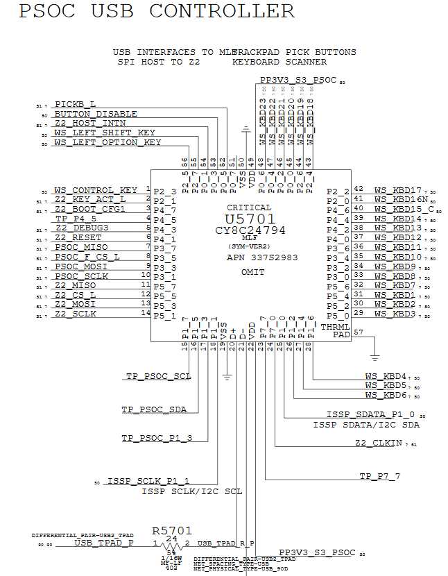 apple macbook pro schematic diagram apple macbook pro schematic diagram