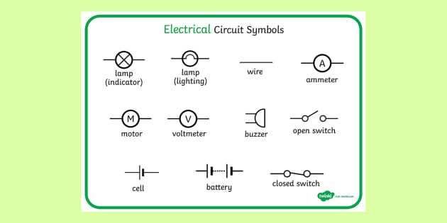 circuit diagram buzzer symbol circuit diagram buzzer symbol