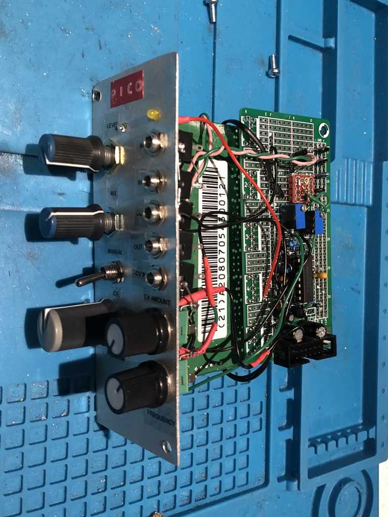 alesis nanoverb schematic diagram site www.fixya.com