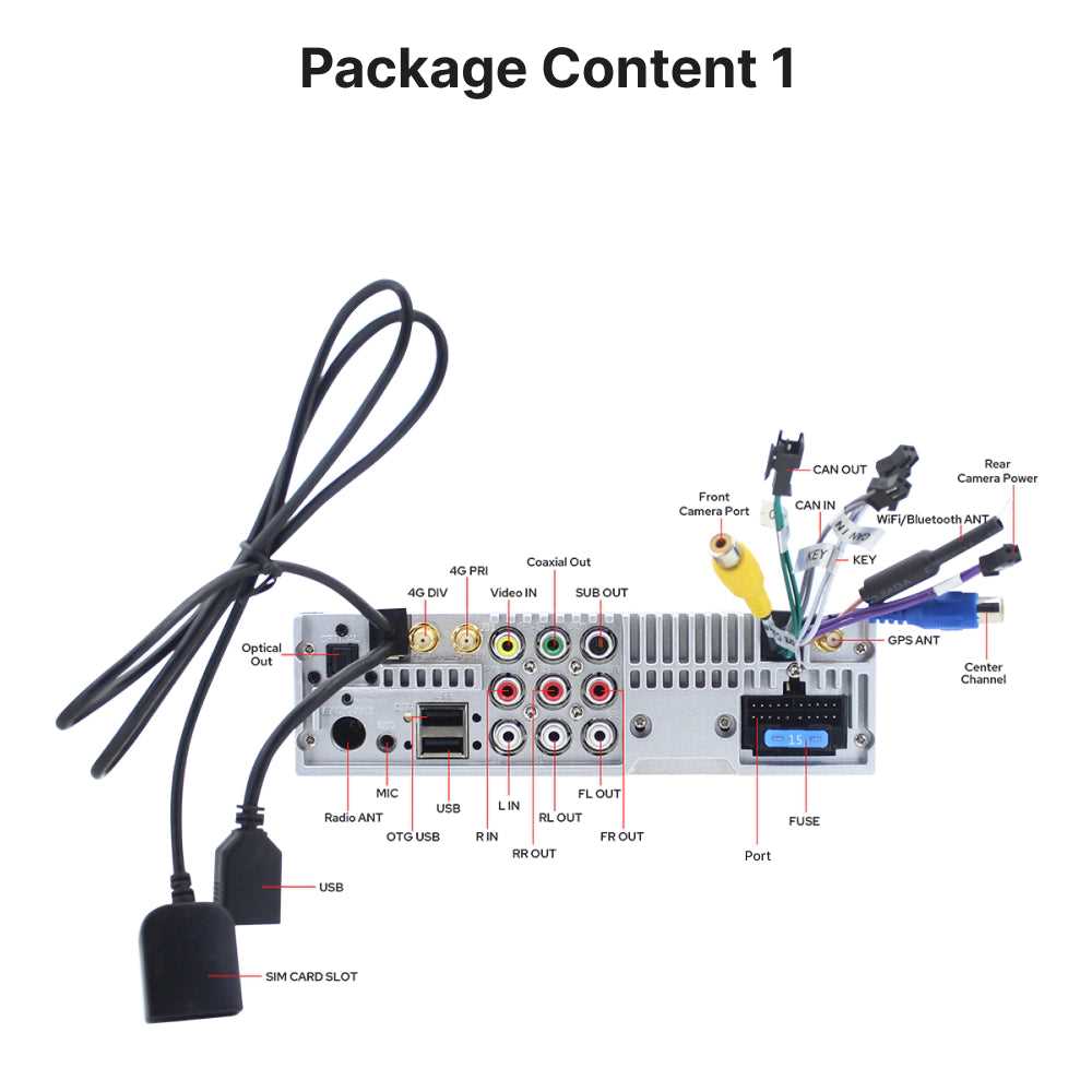 2020 nissan altima radio wiring diagram
