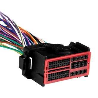 2015 dodge dart wiring diagram