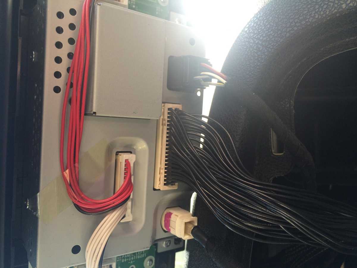 2015 dodge charger radio wiring diagram