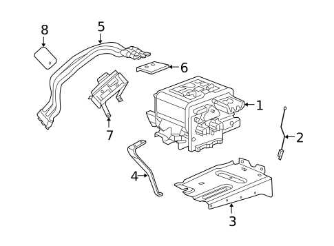 2007 silverado wiring diagram