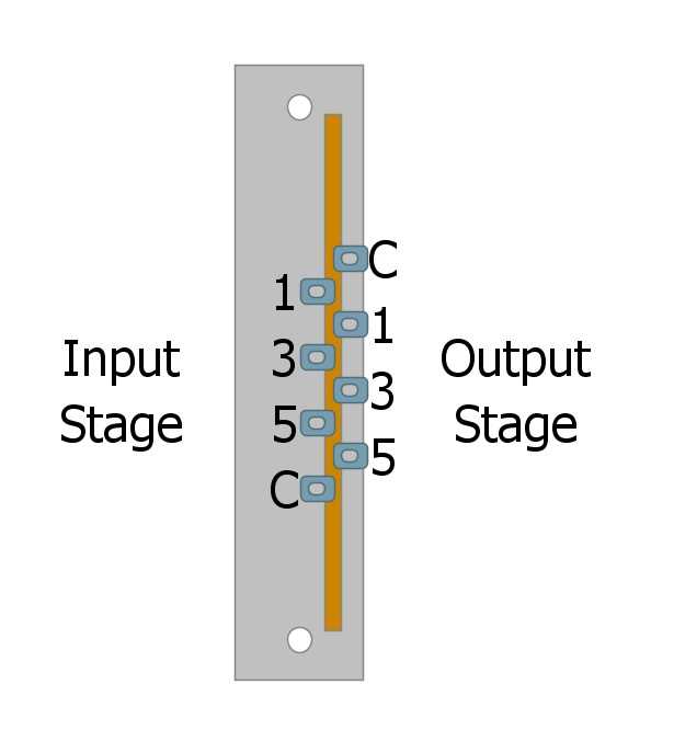 tele 3 way switch wiring diagram