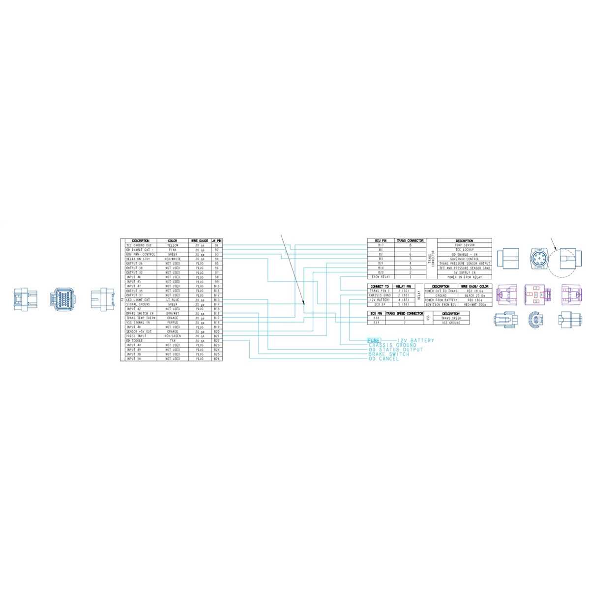 terminator x max wiring diagram terminator x max wiring diagram