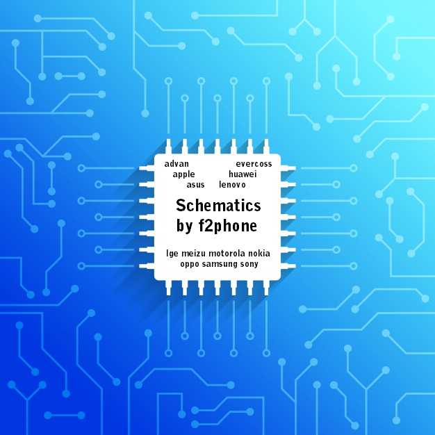 samsung i8552 schematics diagram