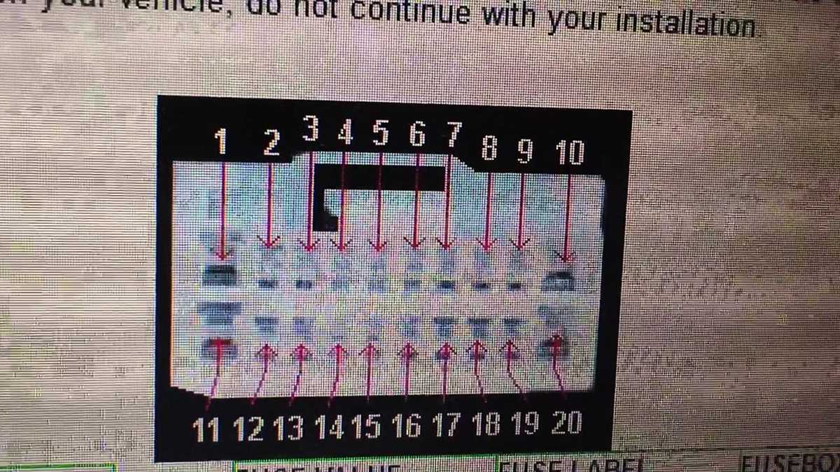 2007 toyota corolla stereo wiring diagram 2007 toyota corolla stereo wiring diagram