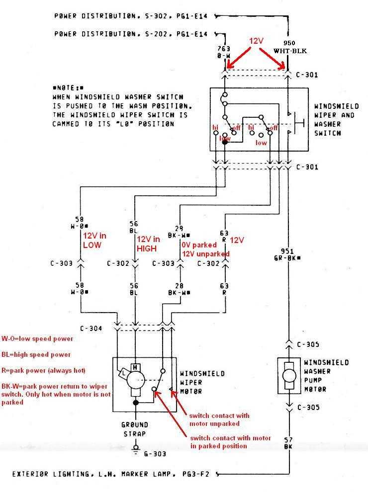 ron francis wiring diagram ron francis wiring diagram